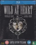 Wild at Heart - Image 1