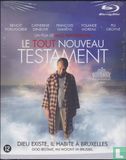 Le Tout Nouveau Testament - Afbeelding 1