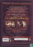 Bruce Lee - La Fureur du Dragon (Version Remastérisée) - Image 2