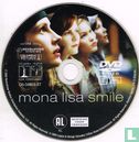 Mona Lisa Smile - Afbeelding 3