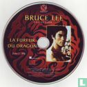Bruce Lee - La Fureur du Dragon (Version Remastérisée) - Image 3