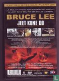 Bruce Lee - Jeet Kune Do - Edition Speciale Platinum - n°3 - Afbeelding 2
