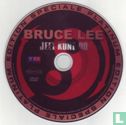 Bruce Lee - Jeet Kune Do - Edition Speciale Platinum - n°3 - Image 3