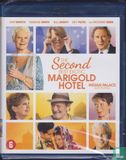 The Second Best Exotic Marigold Hotel - Image 1