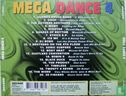 Mega Dance '94 - Volume 4 - Afbeelding 2