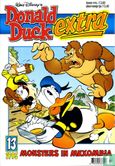 Donald Duck extra 13 - Bild 1