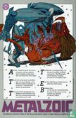 The Shadow 3 - Afbeelding 2