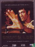 Bruce Lee - Edition Speciale Platinum - n°1 + n°2 + n°3 - Afbeelding 1