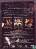 Bruce Lee - Edition Speciale Platinum - n°1 + n°2 + n°3 - Afbeelding 2