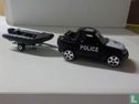 Toyota RAV4 Police - Afbeelding 3