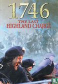 1746 - The Last Highland Charge - Afbeelding 1