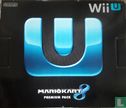 Nintendo Wii U - Mario Kart 8 Premium Pack - Image 2