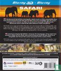 Safari - Bild 2