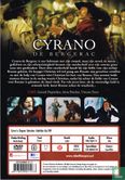 Cyrano de Bergerac - Image 2