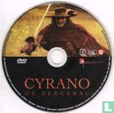 Cyrano de Bergerac - Bild 3