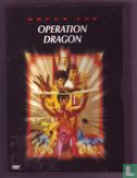 Operation Dragon - Afbeelding 1