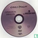 Operation Dragon - Afbeelding 3