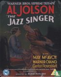The Jazz Singer - Image 1