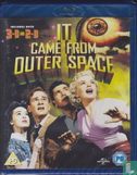 It Came from Outer Space - Image 1