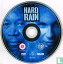 Hard Rain - Image 3
