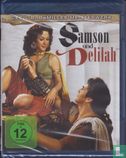 Samson und Delilah - Bild 1