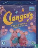 Clangers - Afbeelding 1