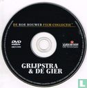 Grijpstra & De Gier - Image 3