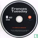 Frances Tuesday - Image 3