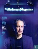 Volkskrant Magazine 849 - Image 1