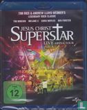 Jesus Christ Superstar Live Arena Tour - Image 1