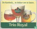 15e ruildag Belgische bierviltjes en attributen club - Bild 2