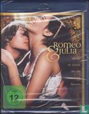 Romeo & Julia - Bild 1