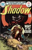 The Shadow 10 - Image 1