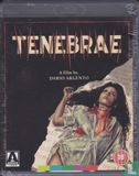 Tenebrae - Image 1