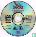 The Age of Innocence - Afbeelding 3