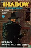 The Shadow 1 - Afbeelding 1