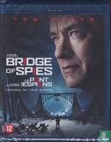 Bridge of Spies / Le pont des espions - Image 1