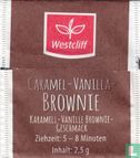 Caramel-Vanilla-Brownie - Image 2