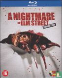 A Nightmare on Elm Street Collection - Afbeelding 1