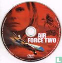 Air Force Two - Afbeelding 3