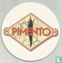 Pimento - Afbeelding 1