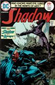 The Shadow 11 - Image 1