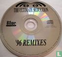 The Ultimate Seduction '96 Remixes - Afbeelding 3