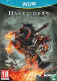 Darksiders - Warmaster Edition - Afbeelding 1