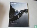 BMW magazine 1 - Afbeelding 1