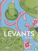 Levants - Image 1
