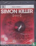 Simon Killer - Image 1