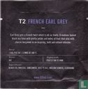 French Earl Grey - Image 2