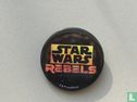 Star Wars Rebels - Image 1