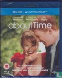 About Time - Image 1